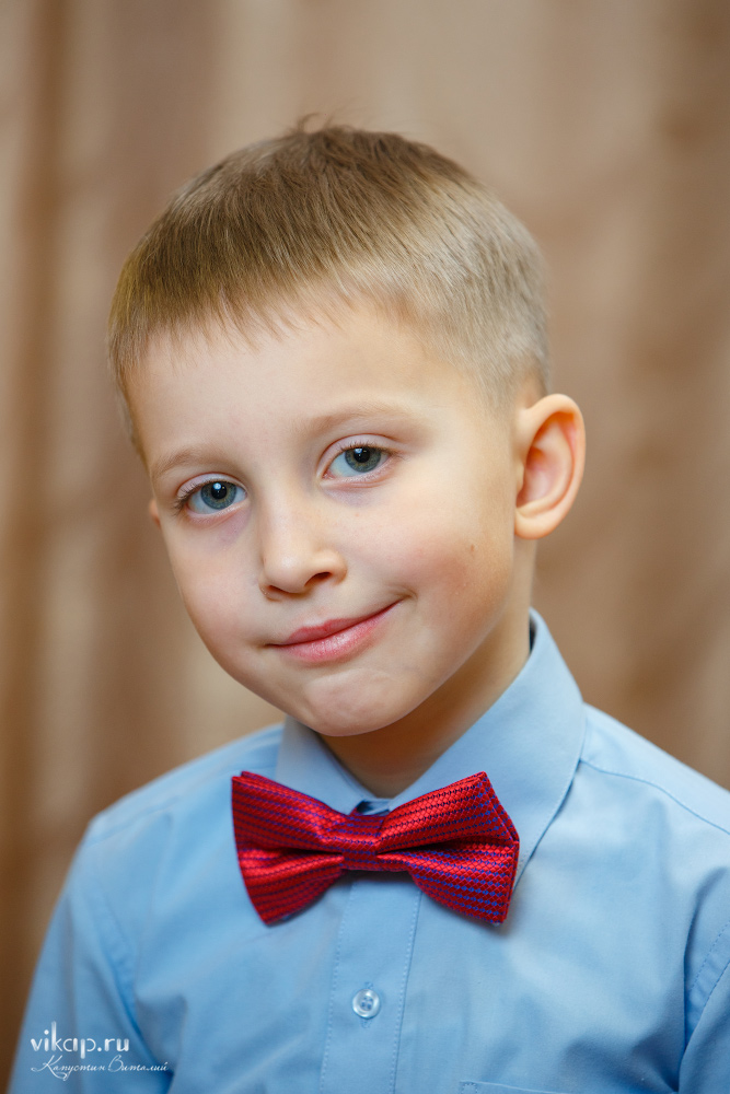 20170330 09 59 50 VIK 3659