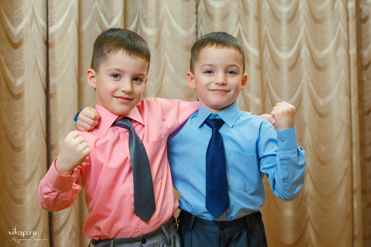 20170330 10 20 03 VIK 3718