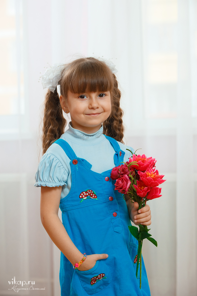 20170405 10 26 55 VIK 4698