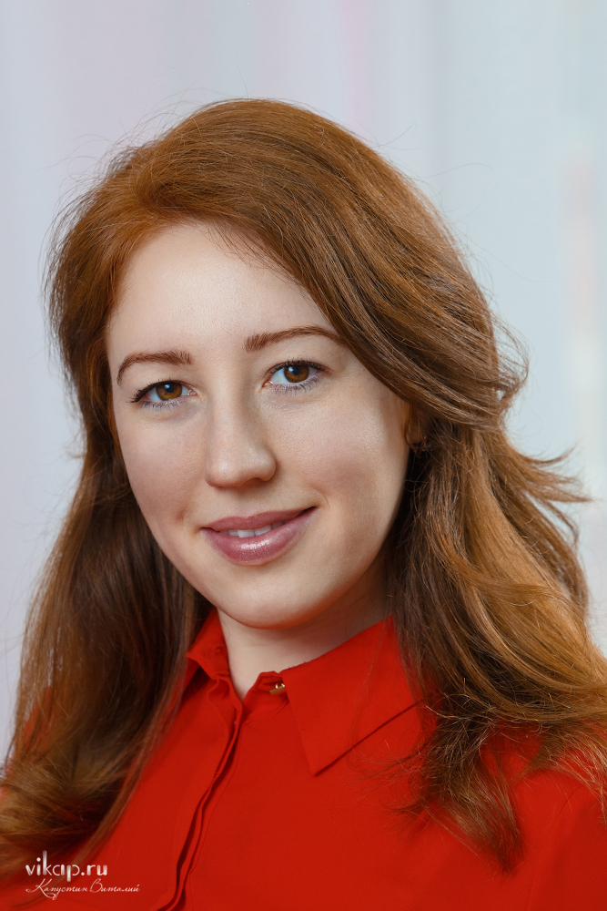 20170405 11 03 26 VIK 4792 new1