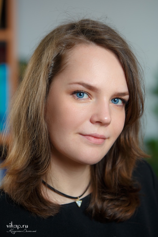 20170413 15 29 21 VIK 5609 edit