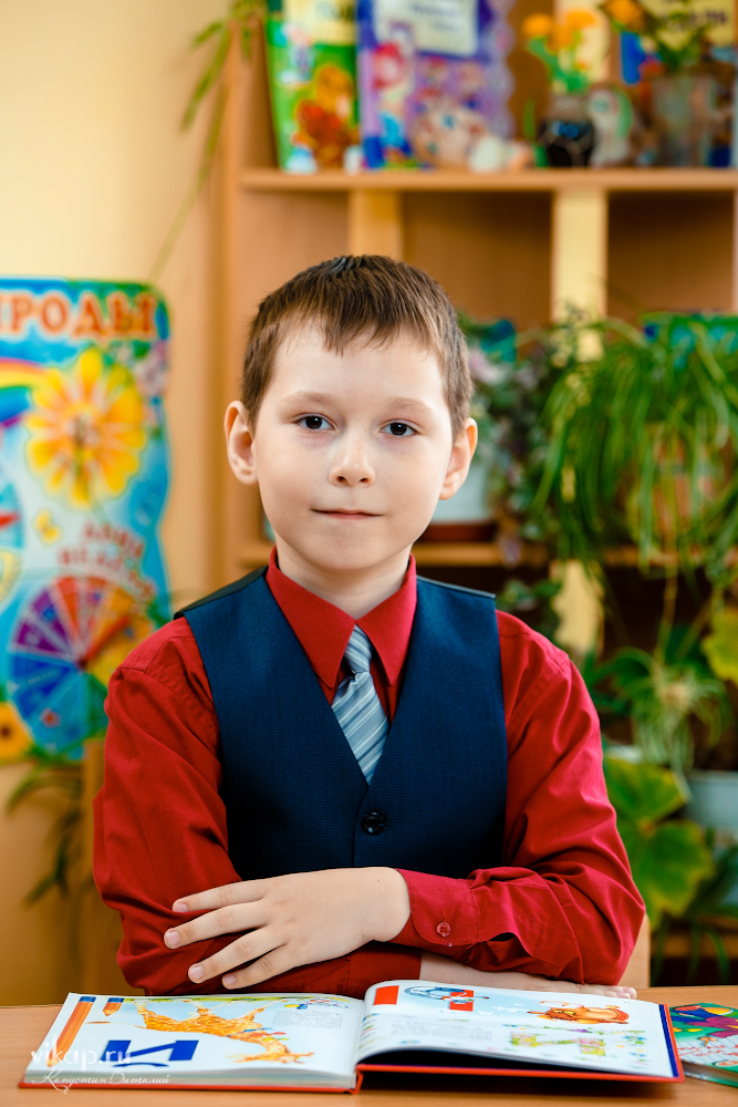 20170419 09 38 50 VIK 5959