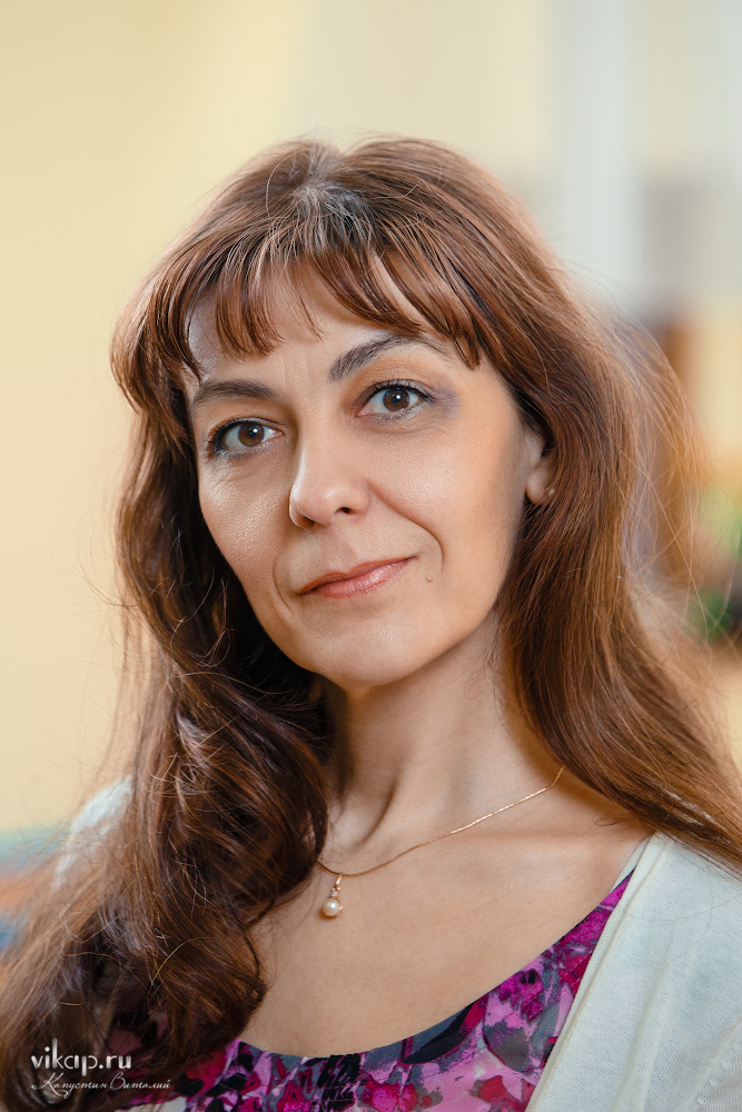 20170419 10 26 31 VIK 6124