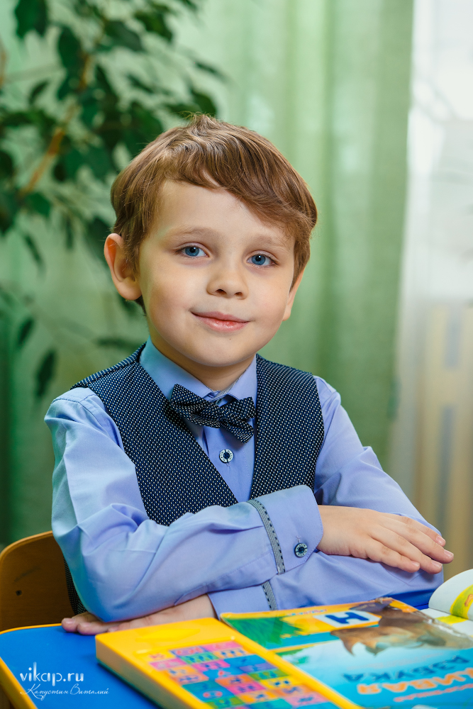 20170420 10 38 32 VIK 6733