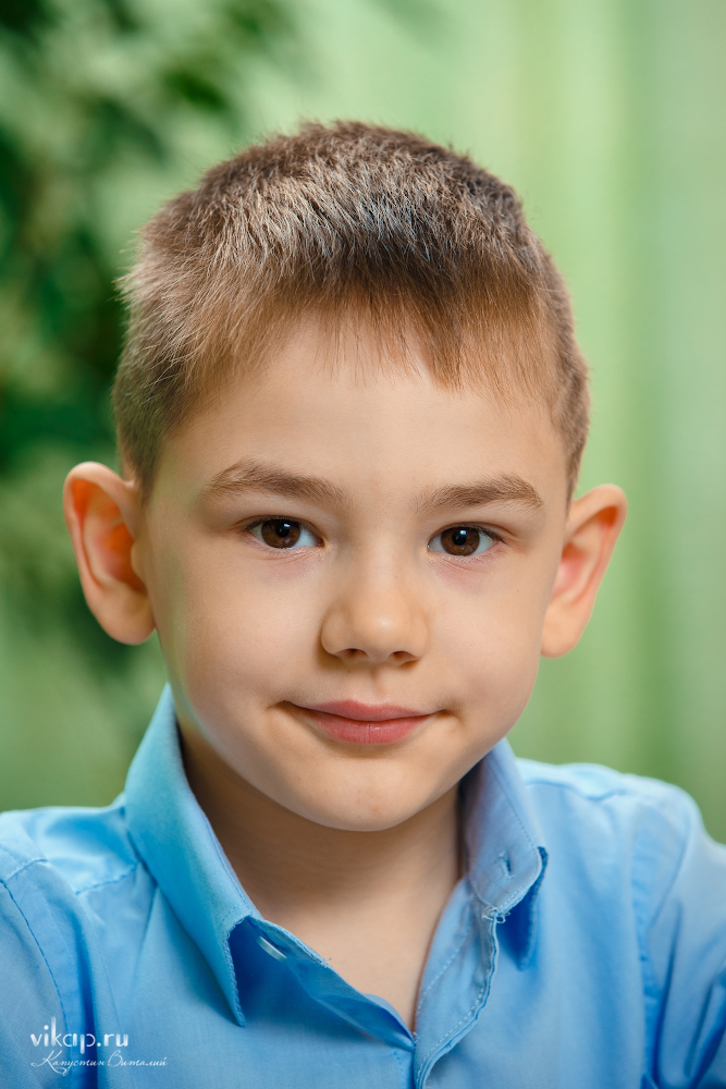 20170420 10 46 10 VIK 6762