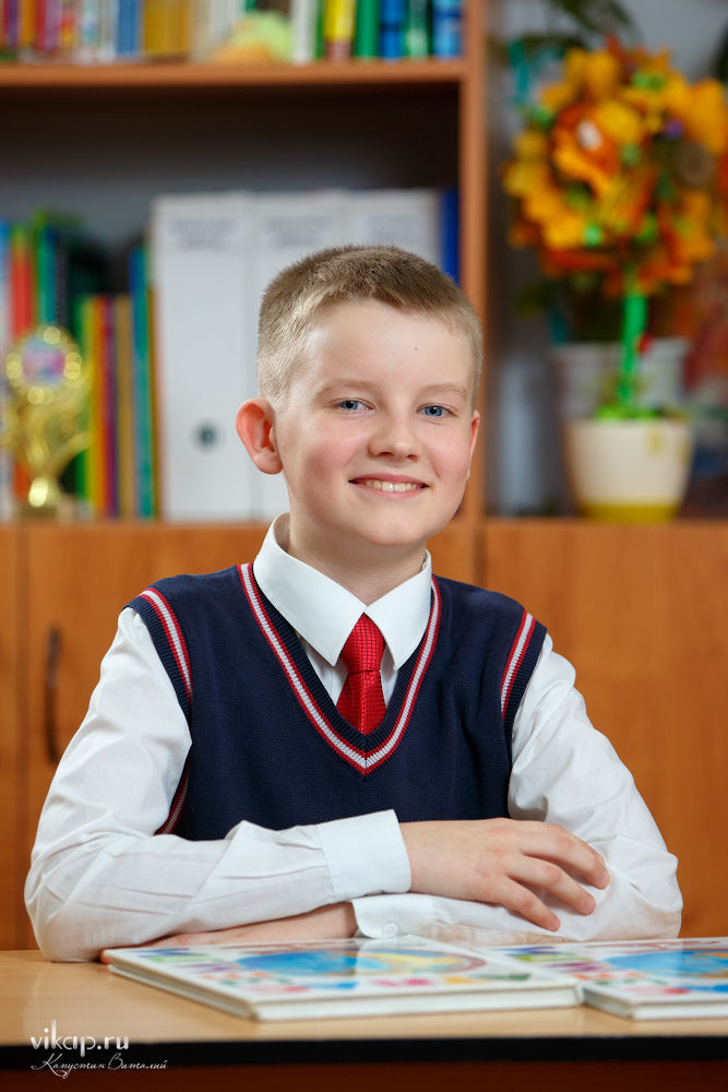 20170425 12 54 29 VIK 7292