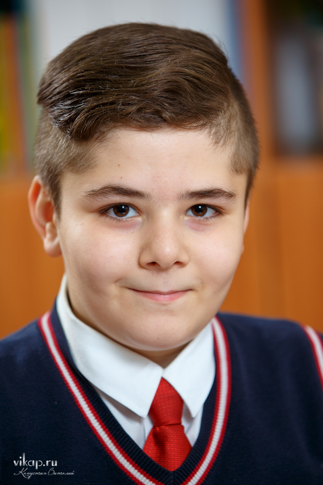 20170425 12 55 57 VIK 7300