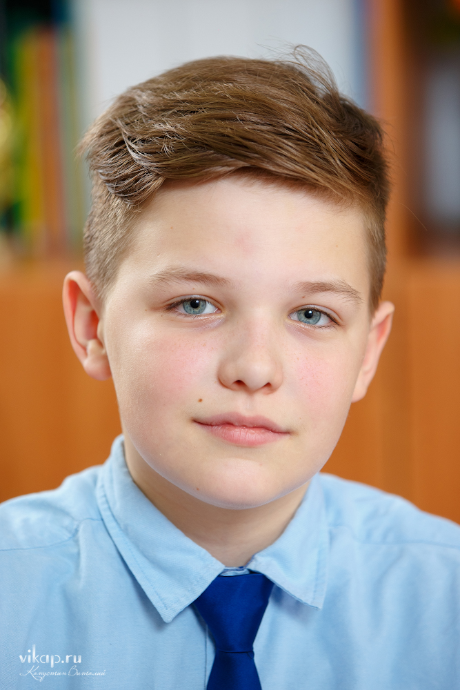 20170425 13 10 02 VIK 7357