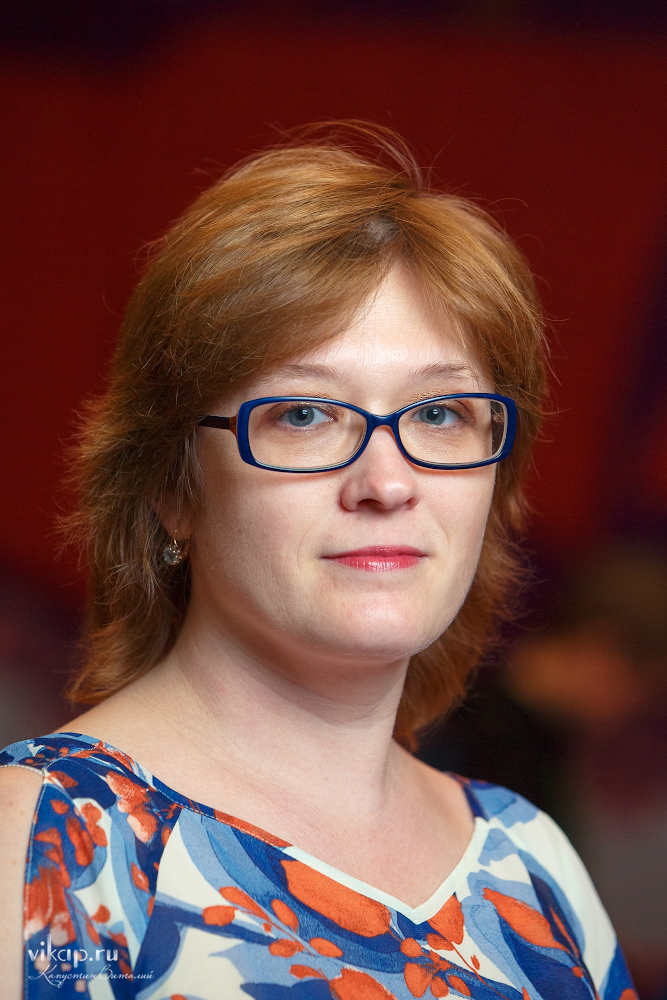 20170524 12 15 36 VIK 9462