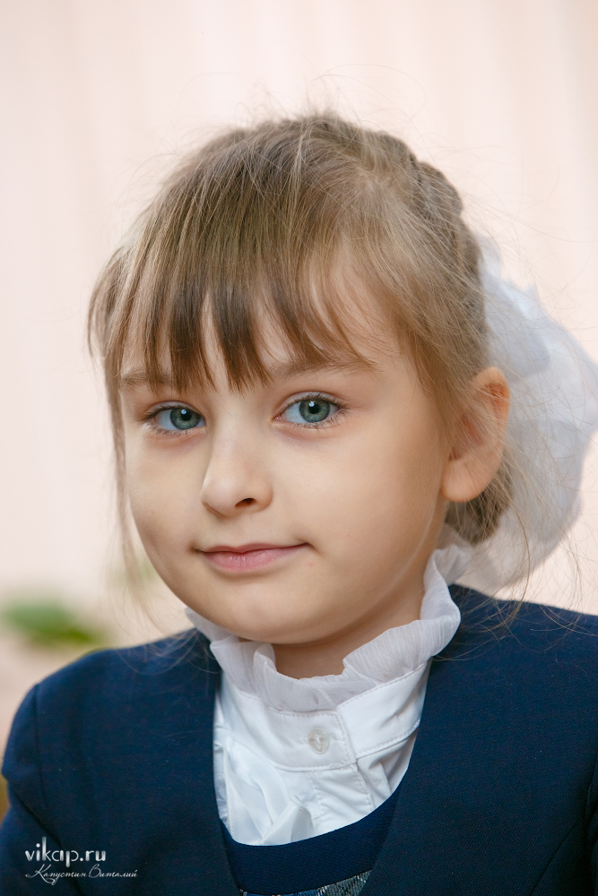 20170529 10 04 41 VIK 1726