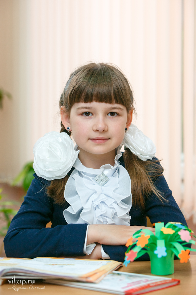 20170529 10 18 06 VIK 1779