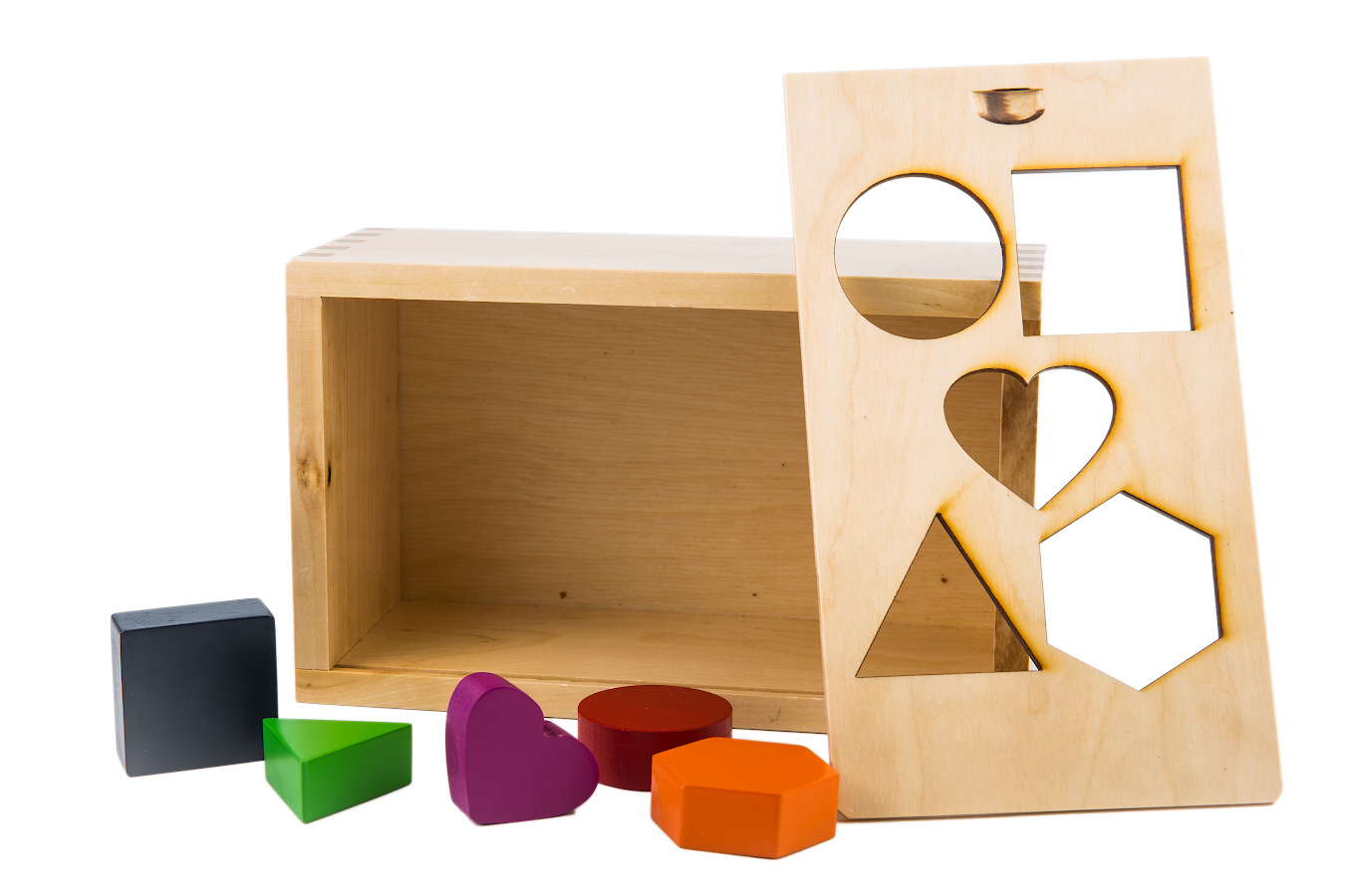 20160327 14 50 00 VIK 8068