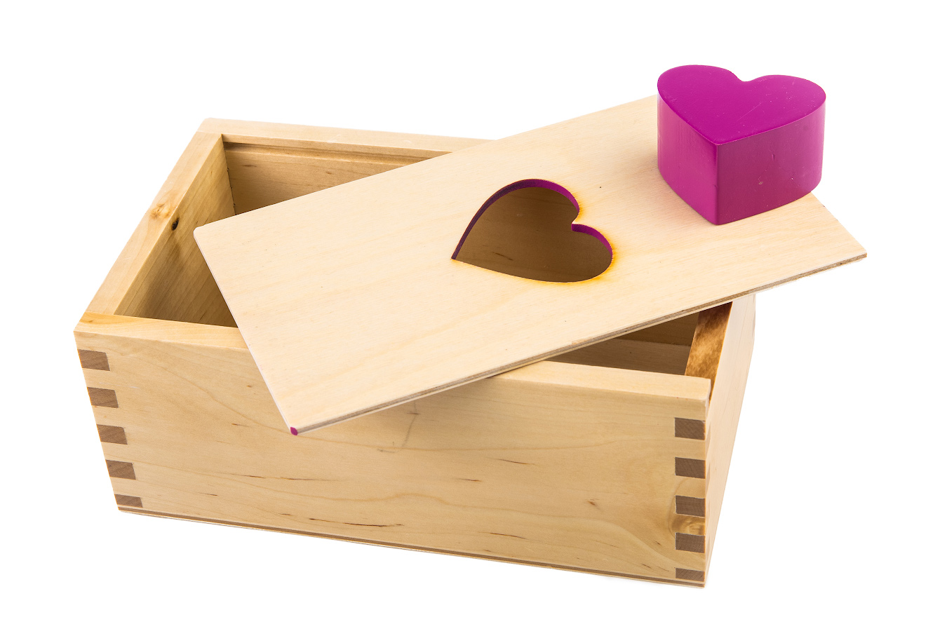 20160327 14 53 31 VIK 8074