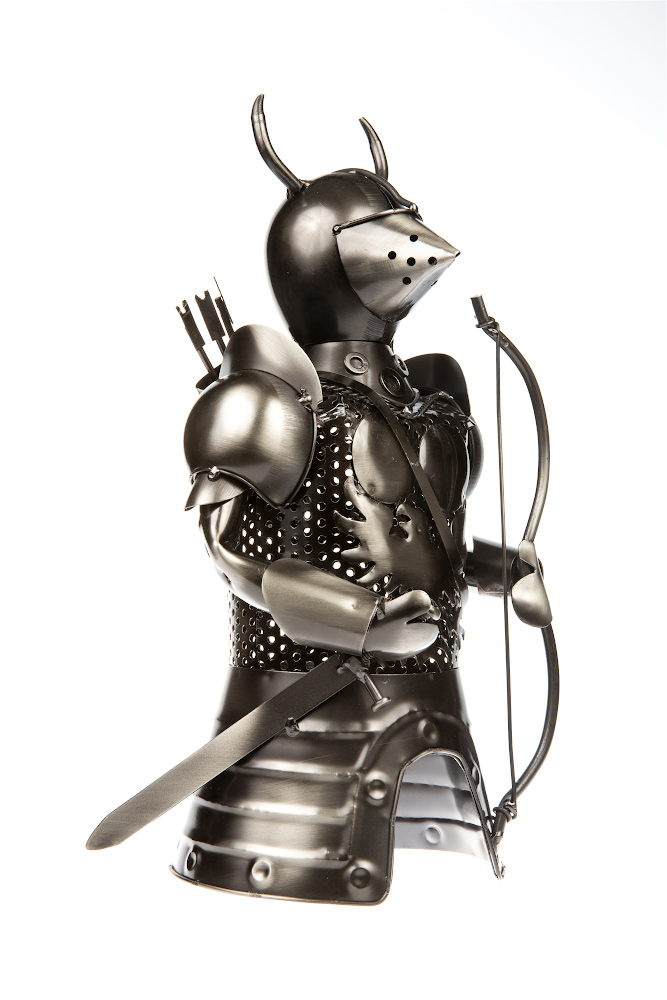 20161017 13 34 17 VIK 8556