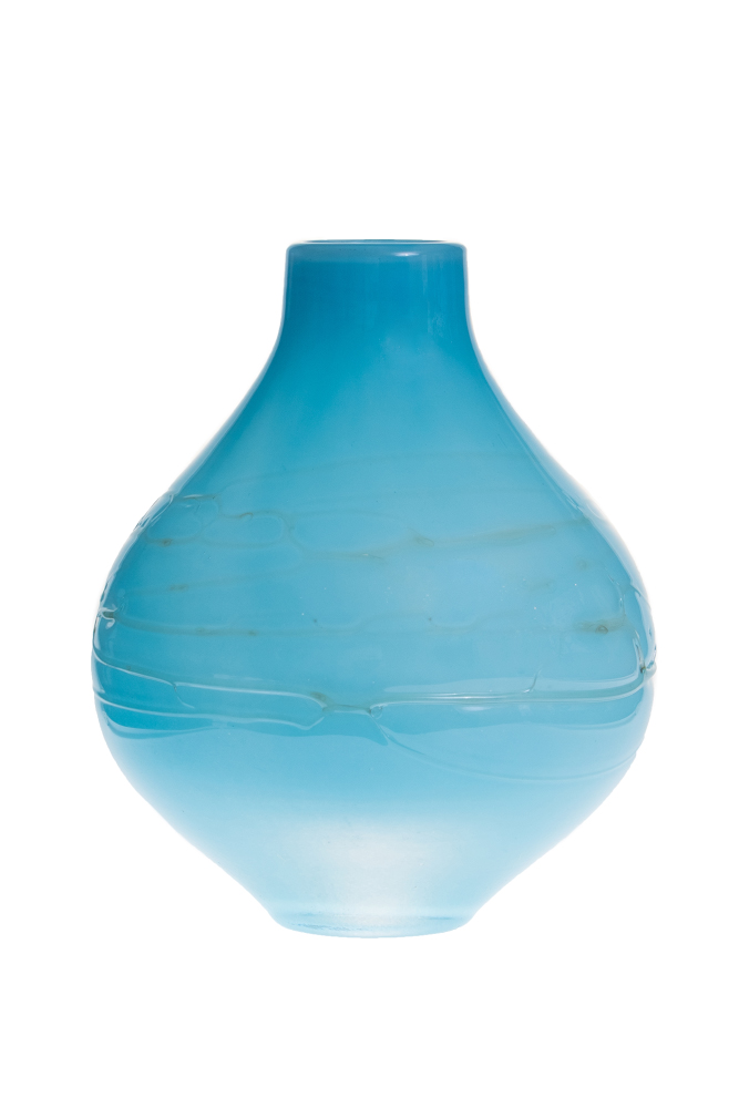 20161019 14 47 58 IMG 2343