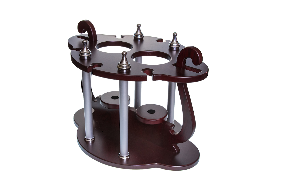 20161019 15 17 31 IMG 2379