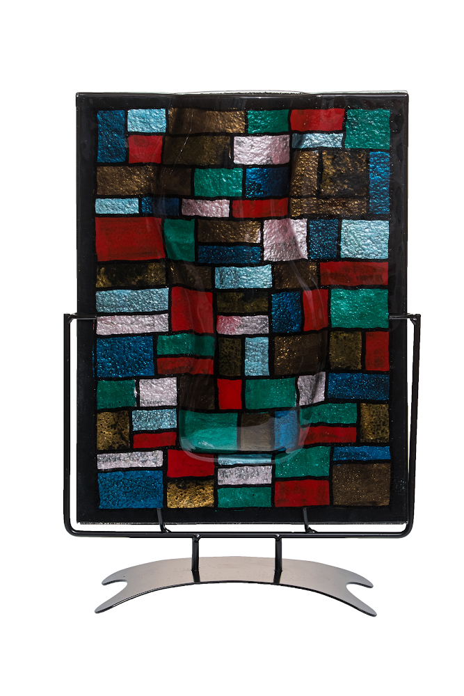 20161019 15 24 52 IMG 2386