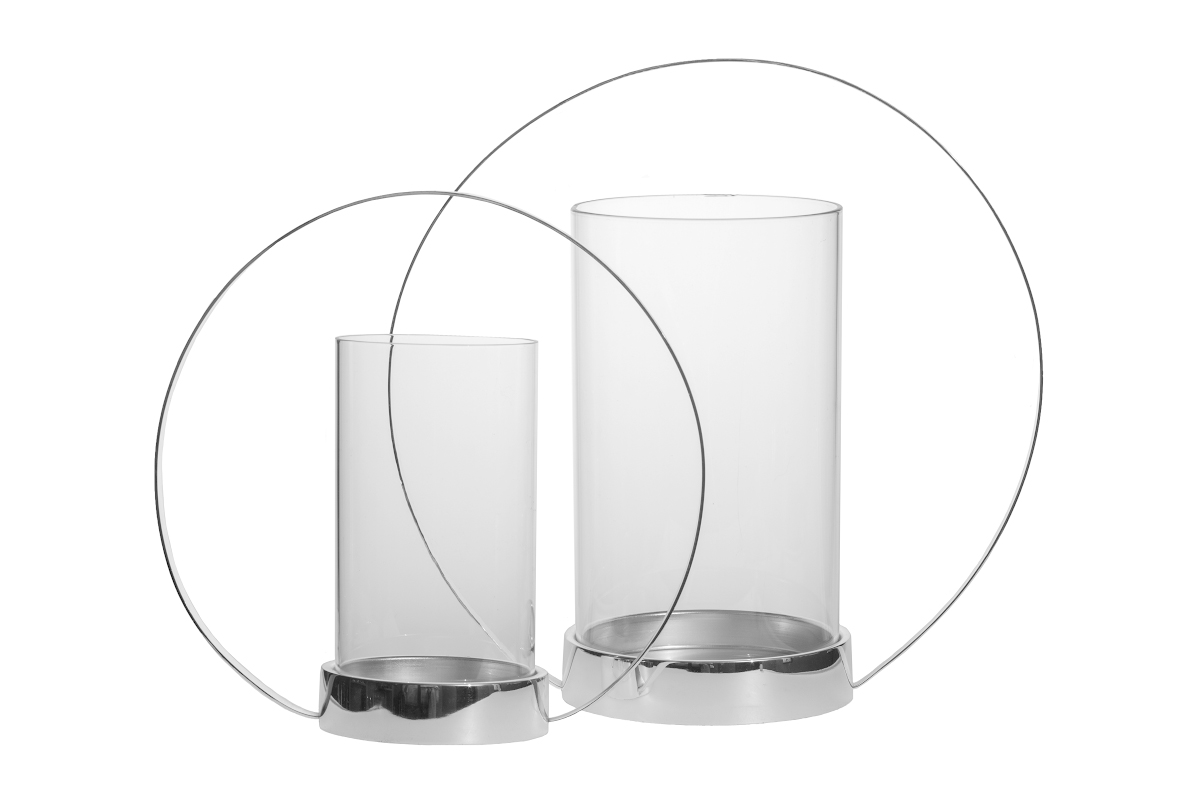 20161019 16 22 42 IMG 2469