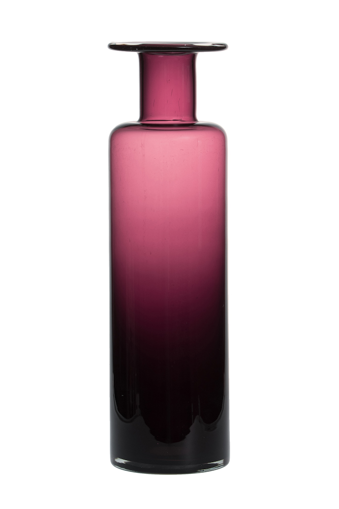 20161019 16 25 35 IMG 2475