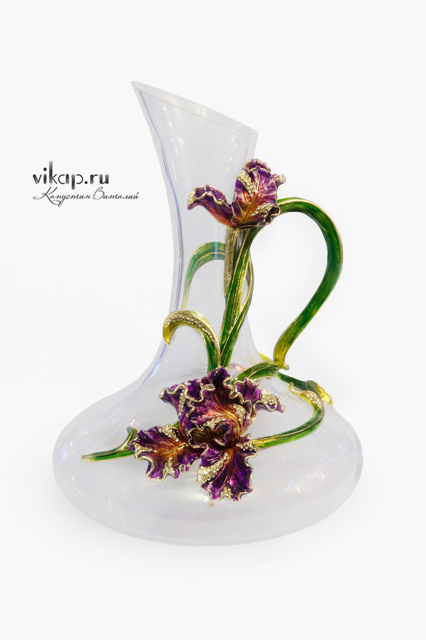 20170202 11 59 03 VIK 7334 1small