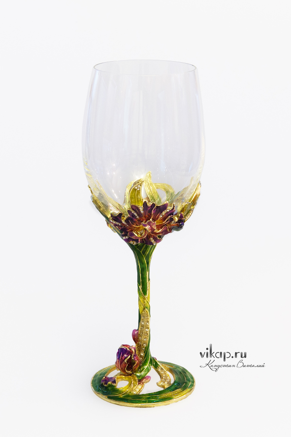 20170202 12 03 27 VIK 7338 1small